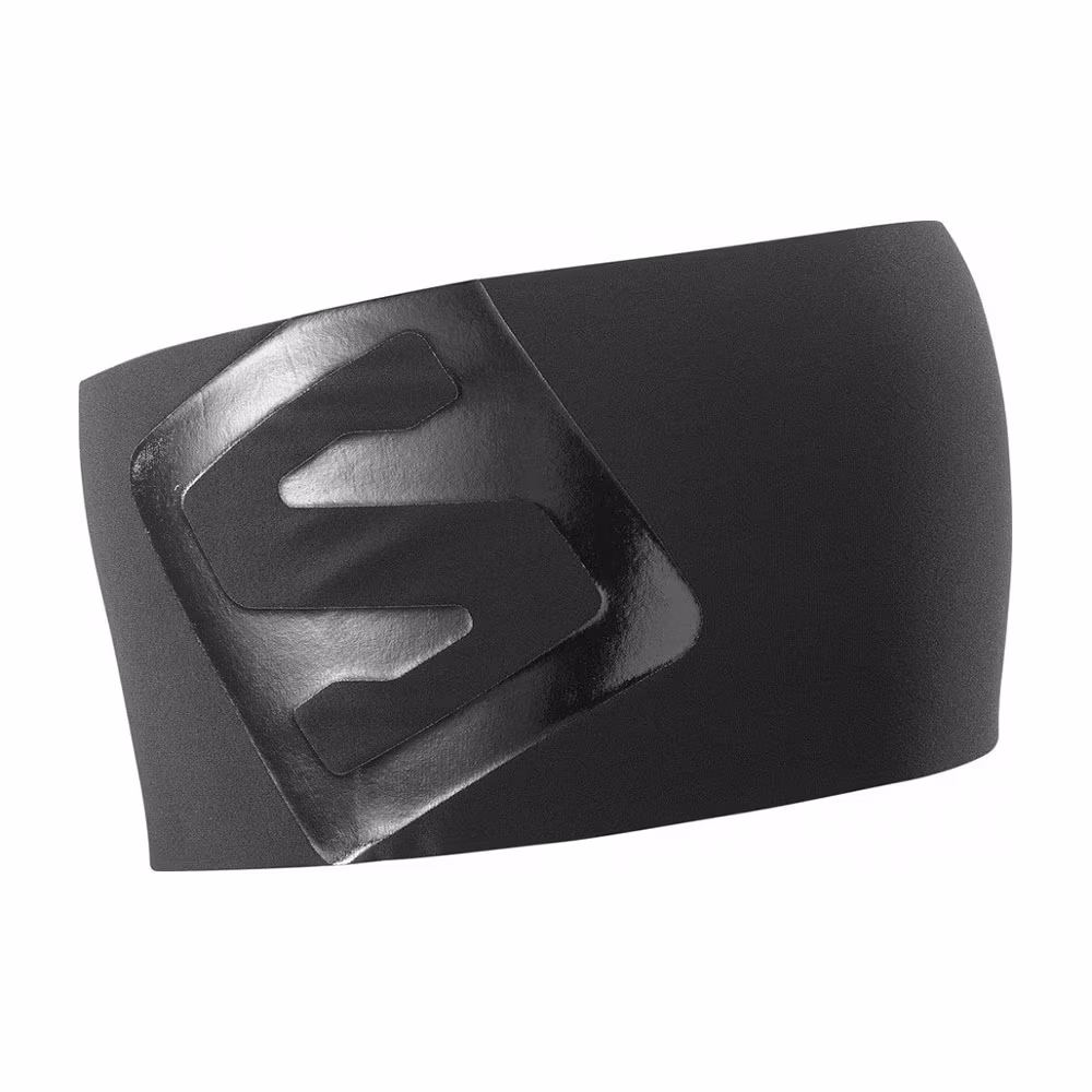 Banderolele Salomon RS PRO HEADBAND